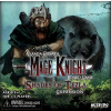 Wizkids Mage Knight Expansion Shades of Tezla Game Wizkids Mage Knight Expansion Shades of Tezla Game