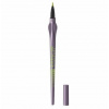 Urban Decay Oční linky v peru 24/7 Inks (Easy Ergonomic Liquid Eyeliner Pen) 0,28 g Odstín: Mucho Urban Decay Oční linky v peru 24/7 Inks (Easy Ergonomic Liquid Eyeliner Pen) 0,28 g Odstín: Mucho