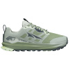 ALTRA Dámska bežecká obuv LONE PEAK 9+ glacier - green Veľkosť EU: 37,5 ALTRA Dámska bežecká obuv LONE PEAK 9+ glacier - green Veľkosť EU: 37,5