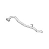 Výfukové potrubie BOSAL 451-363 BOSAL BOSAL451-363 Výfukové potrubie BOSAL 451-363 BOSAL BOSAL451-363