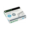 Spinky Leitz 25/10 (5574) 1000 ks Spinky Leitz 25/10 (5574) 1000 ks