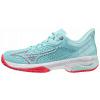 Mizuno tenisové topánky 61GC227520_37.0/4.5 veľkosť 37 Mizuno tenisové topánky 61GC227520_37.0/4.5 veľkosť 37