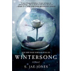WINTERSONG (S. Jae-Jones)(Brožovaná) WINTERSONG (S. Jae-Jones)(Brožovaná)