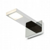 Rendl R10612 Rendl R10612