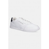 Tommy Hilfiger LOPRO LTH tenisky pánske kožené FM0FM05827 béžová EUR 41 Tommy Hilfiger LOPRO LTH tenisky pánske kožené FM0FM05827 béžová EUR 41