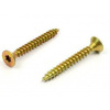 Vrut do dřeva ZH TORX 4,5 x 50 ZZ // 5_K = 500 ks - VX-AAABK45050CA-5K Vrut do dřeva ZH TORX 4,5 x 50 ZZ // 5_K = 500 ks - VX-AAABK45050CA-5K