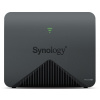 Router Synology MR2200ac 802.11g (Trojpásmový WiFi VPN router MR2200ac Mesh) Router Synology MR2200ac 802.11g (Trojpásmový WiFi VPN router MR2200ac Mesh)