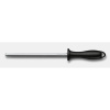 Victorinox Classic Ocieľka 20 cm Victorinox Classic Ocieľka 20 cm