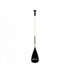 Pádlo STX Alloy kids std Pádlo STX Alloy kids std