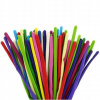 Balóny na párty - Balóny pre modelovanie Tubes Mix 250 ks (Balóny na párty - Balóny pre modelovanie Tubes Mix 250 ks) Balóny na párty - Balóny pre modelovanie Tubes Mix 250 ks (Balóny na párty - Balóny pre modelovanie Tubes Mix 250 ks)
