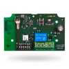JABLOTRON JA-151N JABLOTRON JA-151N