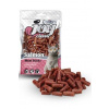 Calibra Cat Joy Classic Salmon Sticks 70 g Calibra Cat Joy Classic Salmon Sticks 70 g