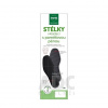 svorto STIELKY s pamäťovou penou 063 svorto STIELKY s pamäťovou penou 063