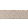 BALDOCER Ceramicas Saw Asphalt Mud 30x90 R Béžová BALDOCER Ceramicas Saw Asphalt Mud 30x90 R Béžová
