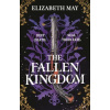 The Fallen Kingdom The Fallen Kingdom