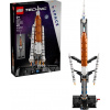 LEGO® TECHNIC 42221 Raketa NASA Artemis Space Launch System LEGO® TECHNIC 42221 Raketa NASA Artemis Space Launch System