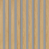 Archo - Akustický panel Universal Line Dub na šedom filci 400 x 400 x 21 mm Archo - Akustický panel Universal Line Dub na šedom filci 400 x 400 x 21 mm