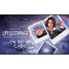 Life Is Strange: Double Exposure Deluxe Edition (Xbox X/S) Life Is Strange: Double Exposure Deluxe Edition (Xbox X/S)