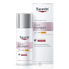 Eucerin AntiPigment denný krém SPF30 50 ml Eucerin AntiPigment denný krém SPF30 50 ml