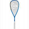 Raketa na squash DUNLOP FX TEAM 125 Raketa na squash DUNLOP FX TEAM 125