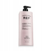 Ref Stockholm Illuminate Colour Shampoo 1000 ml Ref Stockholm Illuminate Colour Shampoo 1000 ml