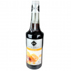 Rioba sirup Caramel 700ml Rioba sirup Caramel 700ml