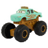 Disney Pixar Cars HMD76 detské vozidlo (HMD76) Disney Pixar Cars HMD76 detské vozidlo (HMD76)