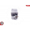 SKV Termostat chladenia 20SKV081 SKV Termostat chladenia 20SKV081