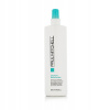 Kondicionér na vlasy Paul Mitchell 500 ml Kondicionér na vlasy Paul Mitchell 500 ml