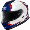 SHOEI prilba GT-AIR 3 Realm TC-10 - POUŽITÁ veľ. L - L SHOEI prilba GT-AIR 3 Realm TC-10 - POUŽITÁ veľ. L - L