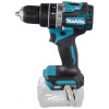 Makita HP002GZ Aku bezuhlíkový príklepový skrutkovač Li-ion XGT 40V, bez aku Makita HP002GZ Aku bezuhlíkový príklepový skrutkovač Li-ion XGT 40V, bez aku
