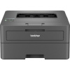 Brother Brother/HL-L2442DWYJ1/Tisk/Laser/A4/Wi-Fi Dir/USB HLL2442DWYJ1 Brother Brother/HL-L2442DWYJ1/Tisk/Laser/A4/Wi-Fi Dir/USB HLL2442DWYJ1