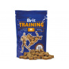 Brit Training Snack M 200g Brit Training Snack M 200g