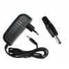 Sieťový adaptér 12V 2A - konektor 3,5x1,35mm Sieťový adaptér 12V 2A - konektor 3,5x1,35mm