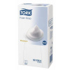 Tekuté mydlo TORK Lotus penové parfémované 800 ml Tekuté mydlo TORK Lotus penové parfémované 800 ml