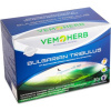 Vemoherb Tribulus Terrestris Instant drink 30 x 5 g Vemoherb Tribulus Terrestris Instant drink 30 x 5 g