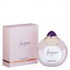 Boucheron Jaipur Bracelet parfumovaná voda dámska 100 ml Boucheron Jaipur Bracelet parfumovaná voda dámska 100 ml