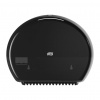 Tork TORK/555008 Tork TORK/555008