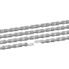 řetěz CONNEX 11sE pro E-BIKE 11-kolo,124článků,stř řetěz CONNEX 11sE pro E-BIKE 11-kolo,124článků,stř