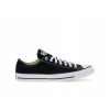 Converse pánske tenisky M9166C ALL STAR OX čierne veľkosť 42,5 Converse pánske tenisky M9166C ALL STAR OX čierne veľkosť 42,5