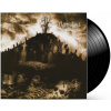 Cypress Hill - BLACK SUNDAY (2LP) Cypress Hill - BLACK SUNDAY (2LP)