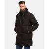 KILPI NELSON-M 25/26 Čierna 3XL KILPI NELSON-M 25/26 Čierna 3XL