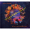 Julo Fujak & kaleidoSONICope: transvaxitions - Julo Fujak, kaleidoSONICope Julo Fujak & kaleidoSONICope: transvaxitions - Julo Fujak, kaleidoSONICope