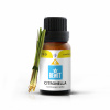 BEWIT Citronela - 5ml BEWIT Citronela - 5ml