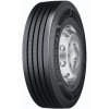 Uniroyal FH 40 TL M+S 3PMSF 12PR 205/75 R17,50 124M – záruka 5 rokov Uniroyal FH 40 TL M+S 3PMSF 12PR 205/75 R17,50 124M – záruka 5 rokov