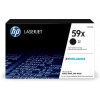 HP HP toner 59X/Black/10 000 stran HP HP toner 59X/Black/10 000 stran