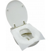 TravelSafe kryt WC sedadla TravelSafe kryt WC sedadla