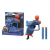 Hasbro NERF Elite 2.0 ACE SD 1 Hasbro NERF Elite 2.0 ACE SD 1