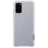 Samsung EF-XG985FJEGEU Samsung EF-XG985FJEGEU