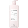 KERASILK Essentials Color Protecting Conditioner 750 ml KERASILK Essentials Color Protecting Conditioner 750 ml